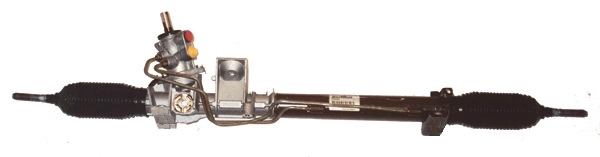 5003 968