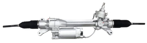 8W1 423 055 L