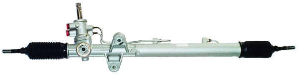 53600-S1A-G03