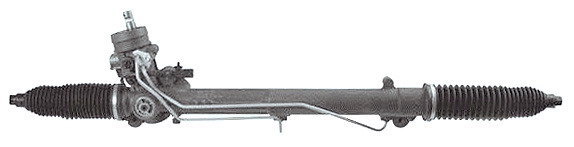 8E1422053EX
