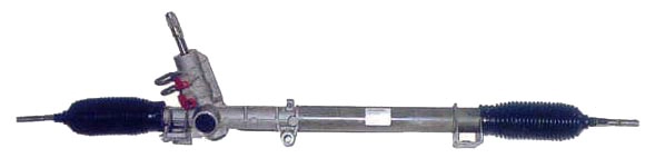 9461264