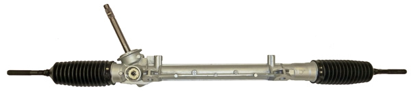490018982R