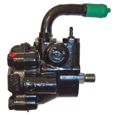 57100-3A100
