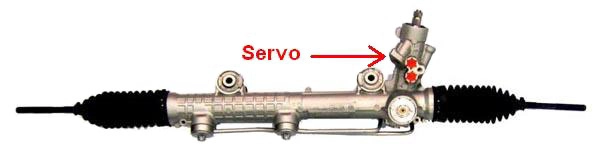 A2114603200