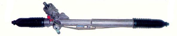 4B1422052NX
