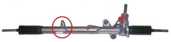 GSR1187