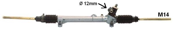 4000F7