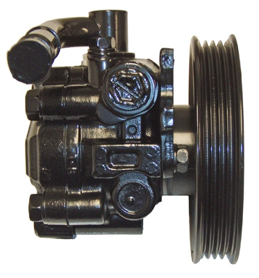 0K2NB32600