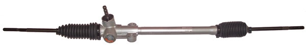 QBB000020