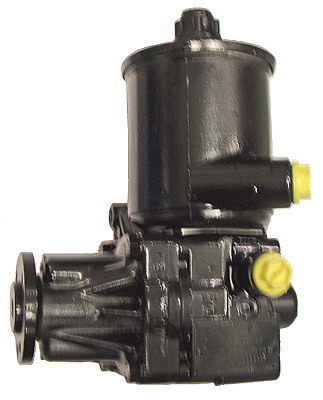 2104661201