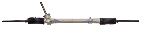 48001BC43A