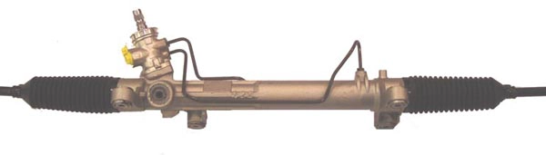 44250-05080
