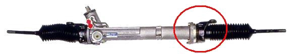 CCC6007E