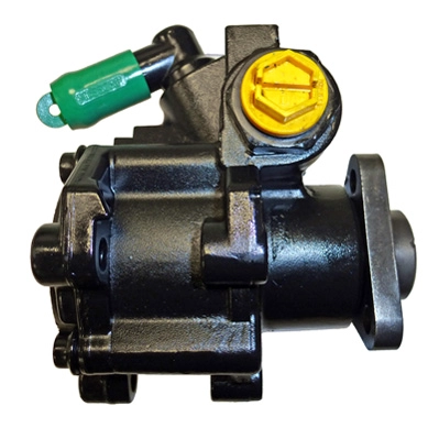 SKITGFG04520