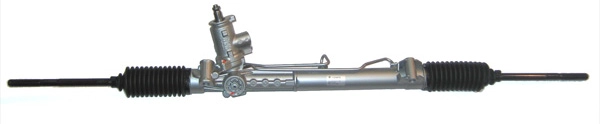 C2S46550