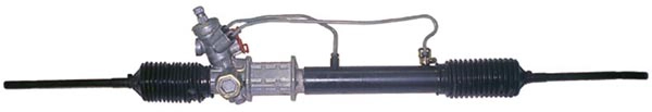 GA2A-32-110N