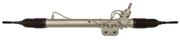 49200-3X10A