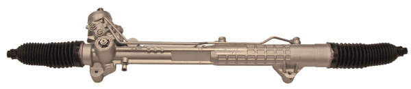 4F1422065R