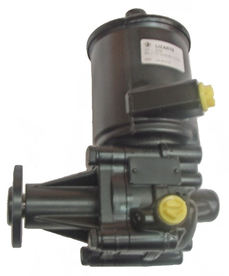 A2104661201