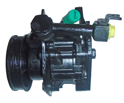 49110-4F101