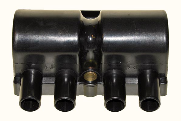 BOBEN019