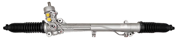 8E1422052N