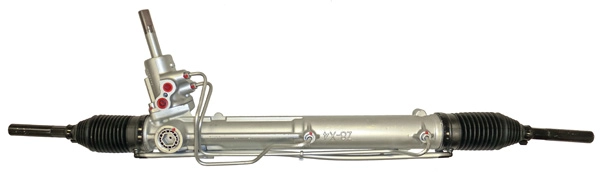 4000NC
