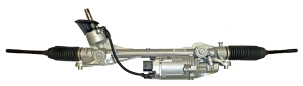 5Q1423053AF