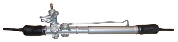 57700-1G151
