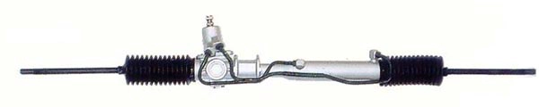 MB501812