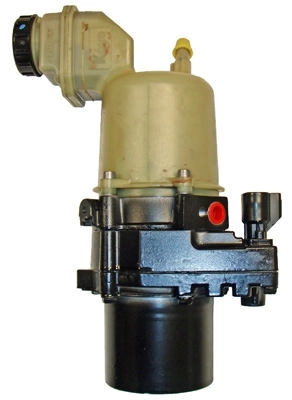 M15850911MF