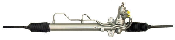 57700-1F702