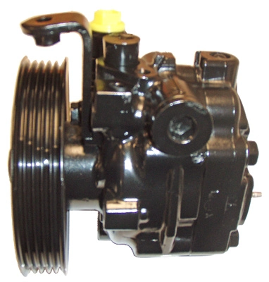 34430FE040