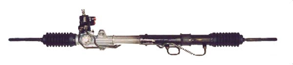 MB871816
