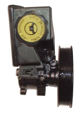 52088278AC
