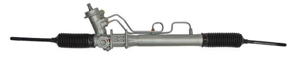 0K9AA32110