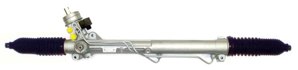 4D1422052G