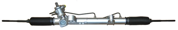 49001BA210