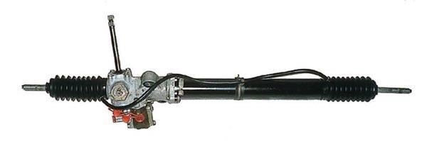 53601SM4A05