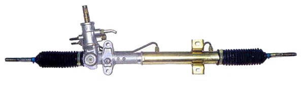 QAB102452