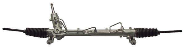 5M513200GC