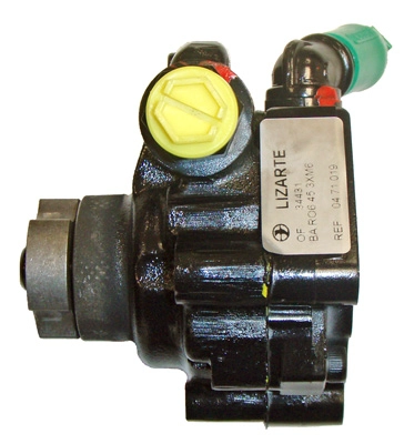 C2S48682E