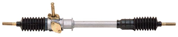 5960998