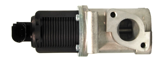 EGR002