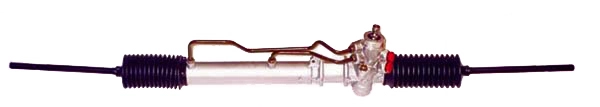 57710-25000