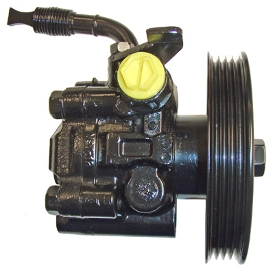 57110-H1500