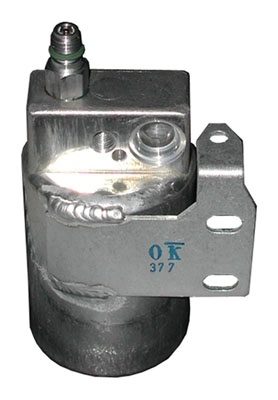 FIL013