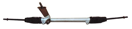 6N1419105