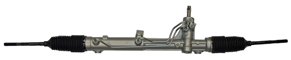 4001 CW*