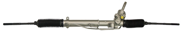 34110FE590